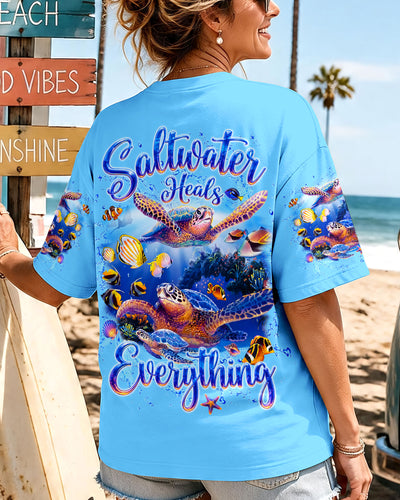 SALTWATER HEALS EVERYTHING ALL OVER PRINT - TYLN2807261