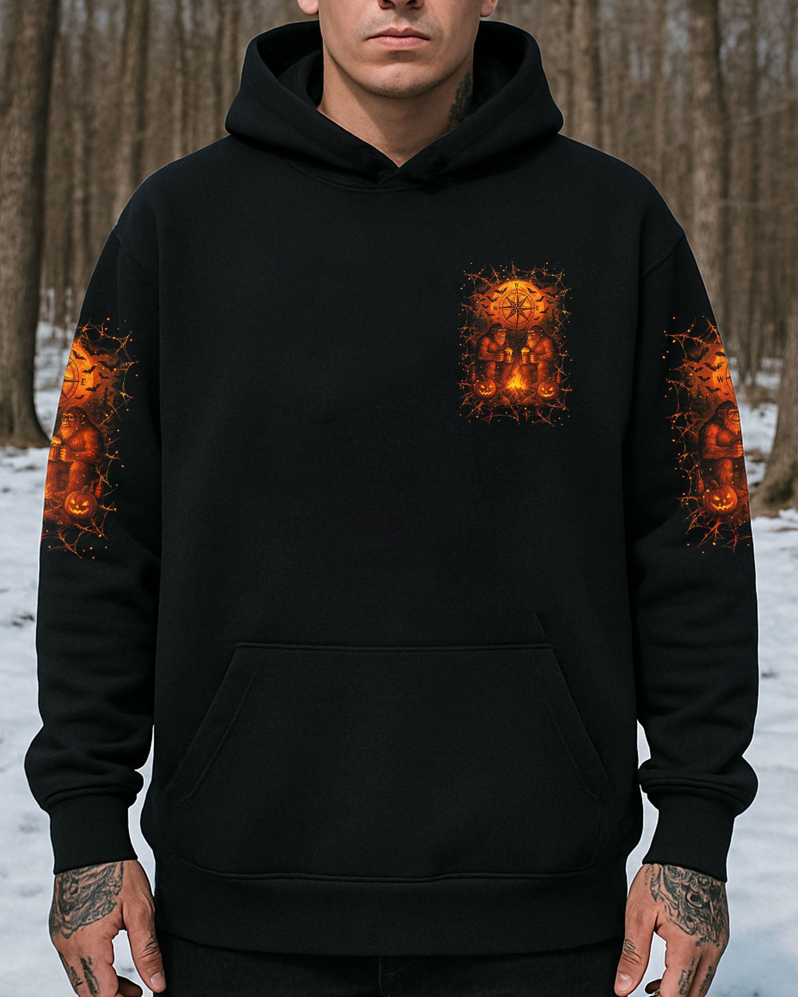 Category_Sweatshirt & Hoodies