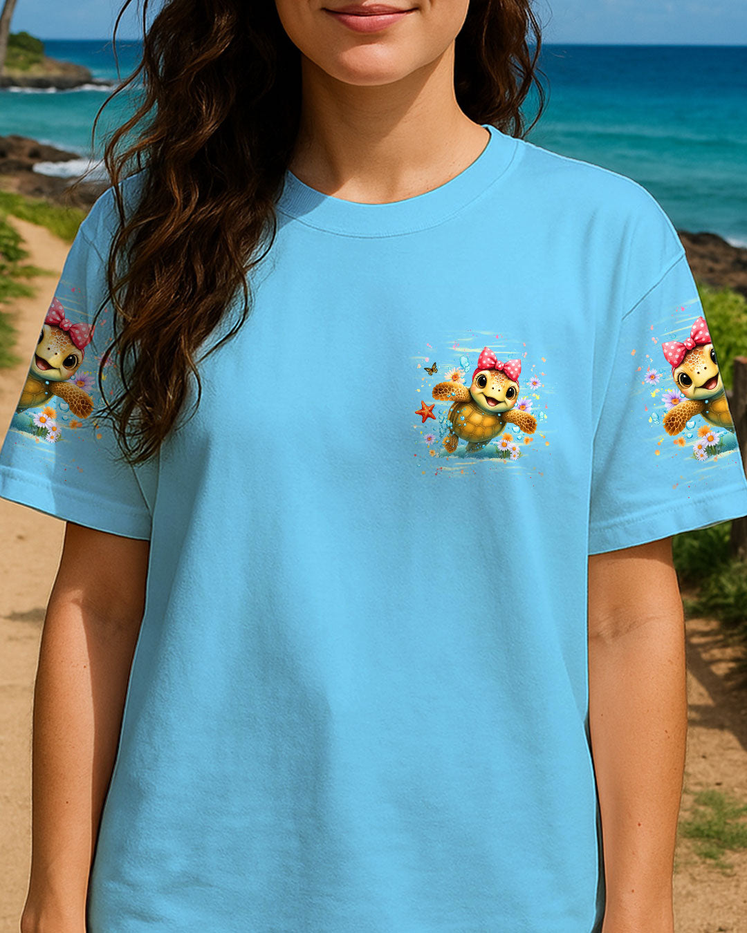 Category_Short sleeves