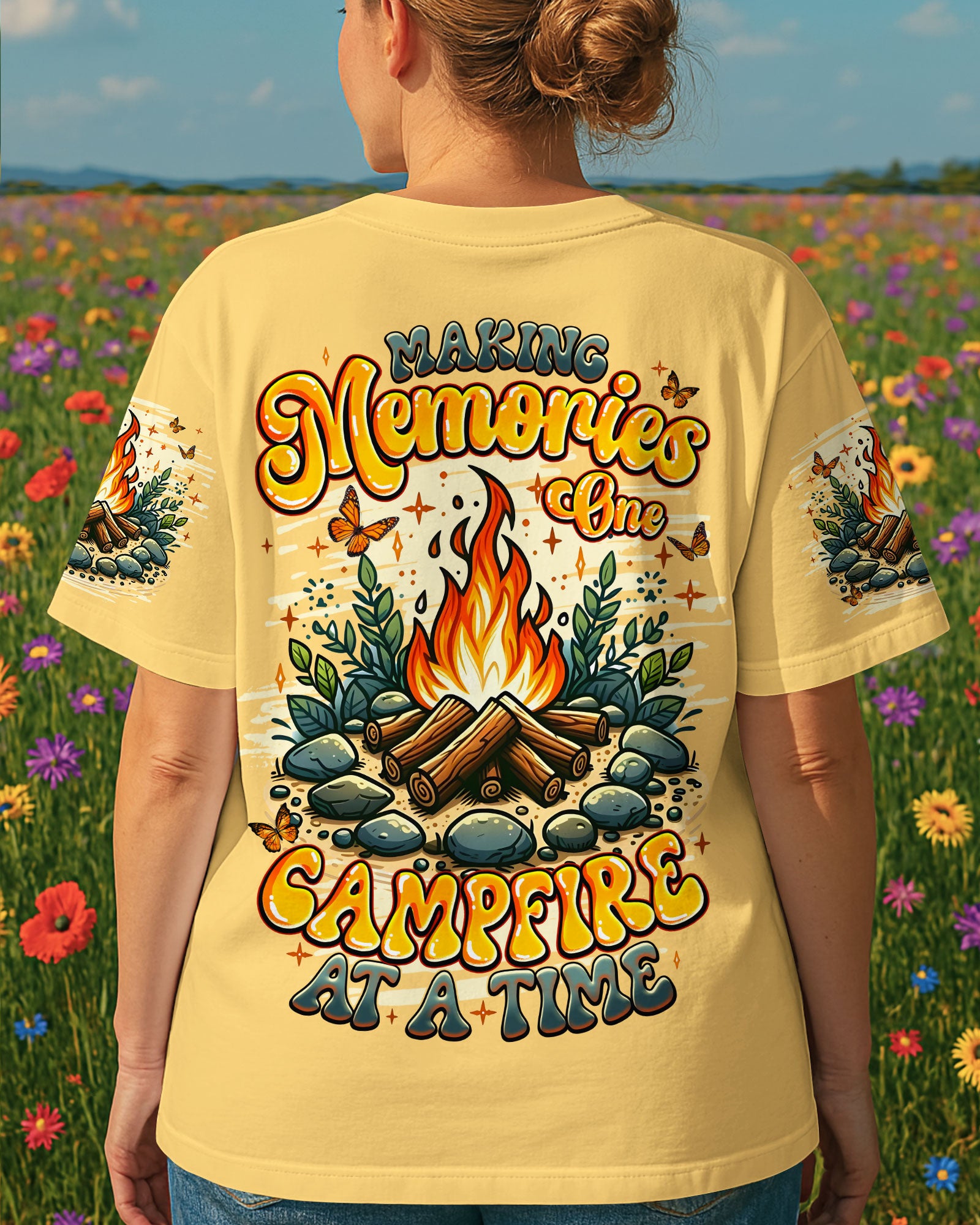 Category_Short sleeves