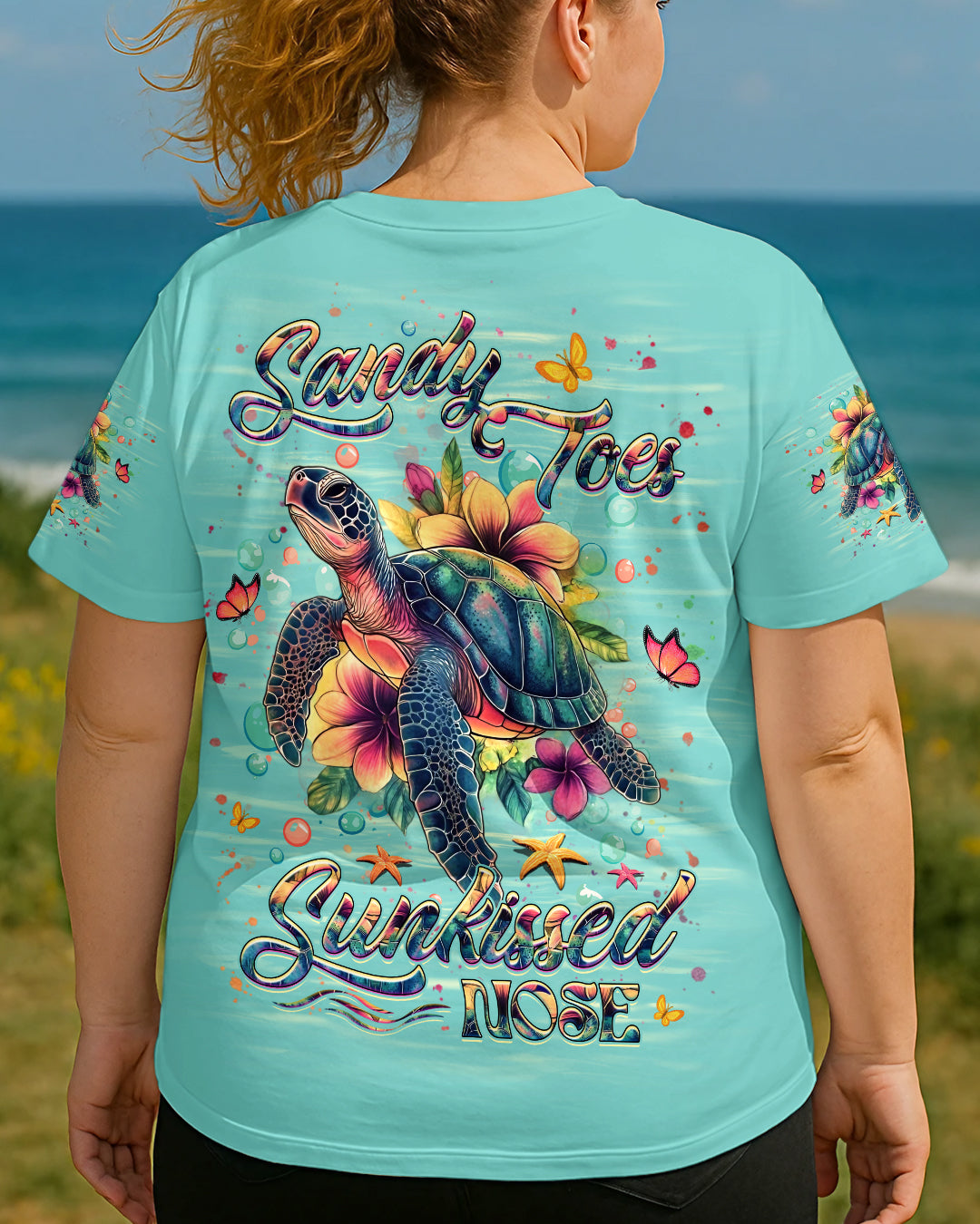 Category_Short sleeves