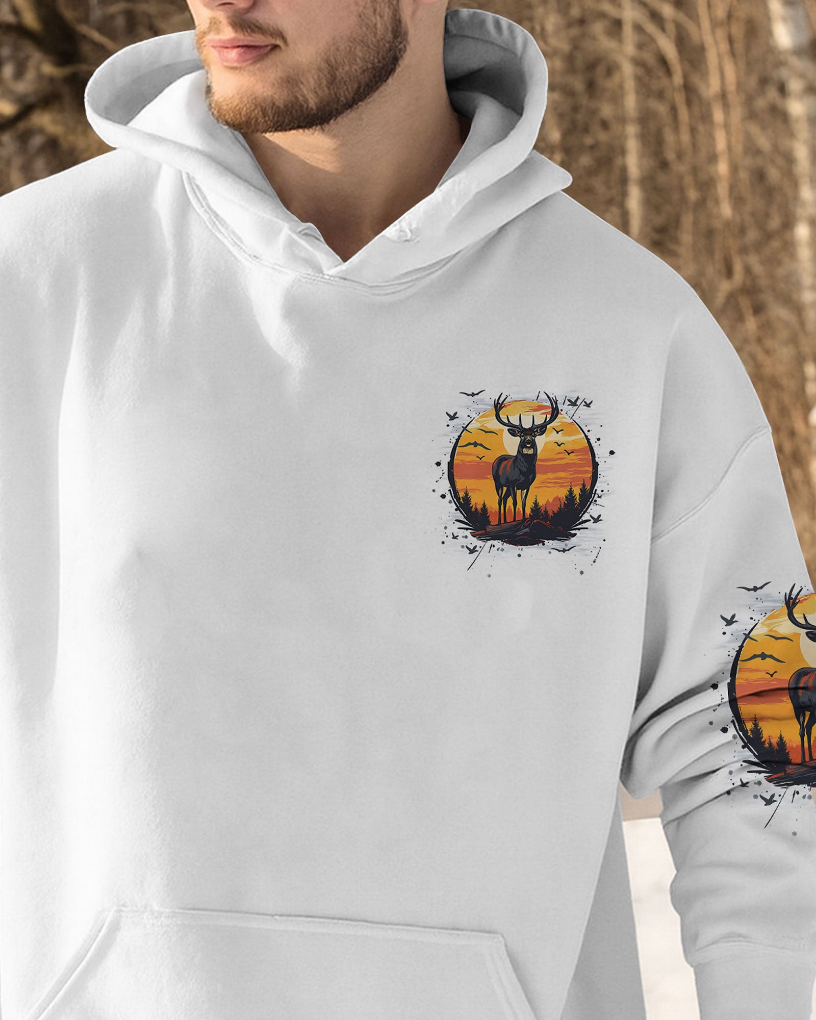 Category_Sweatshirt & Hoodies