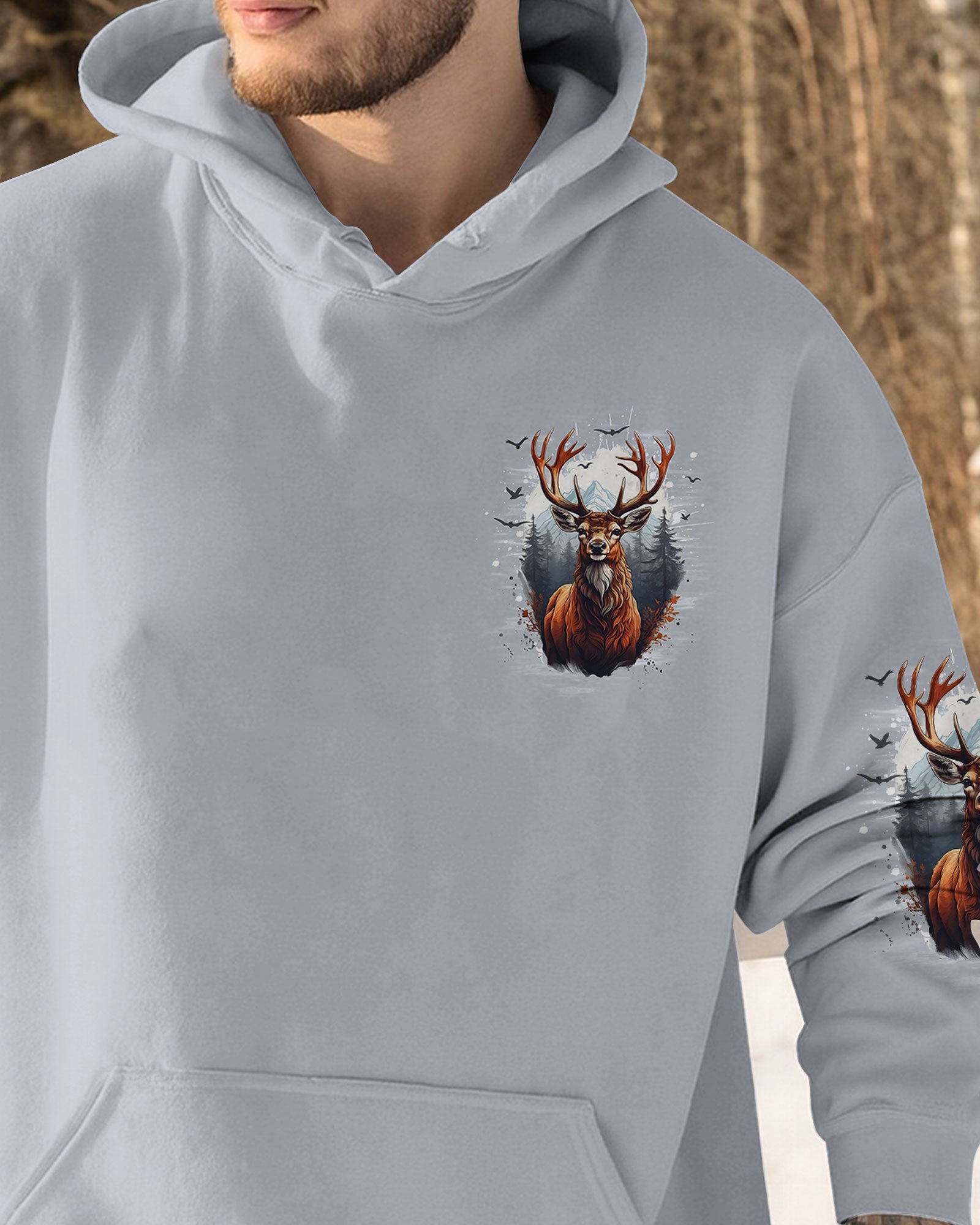 Category_Sweatshirt & Hoodies