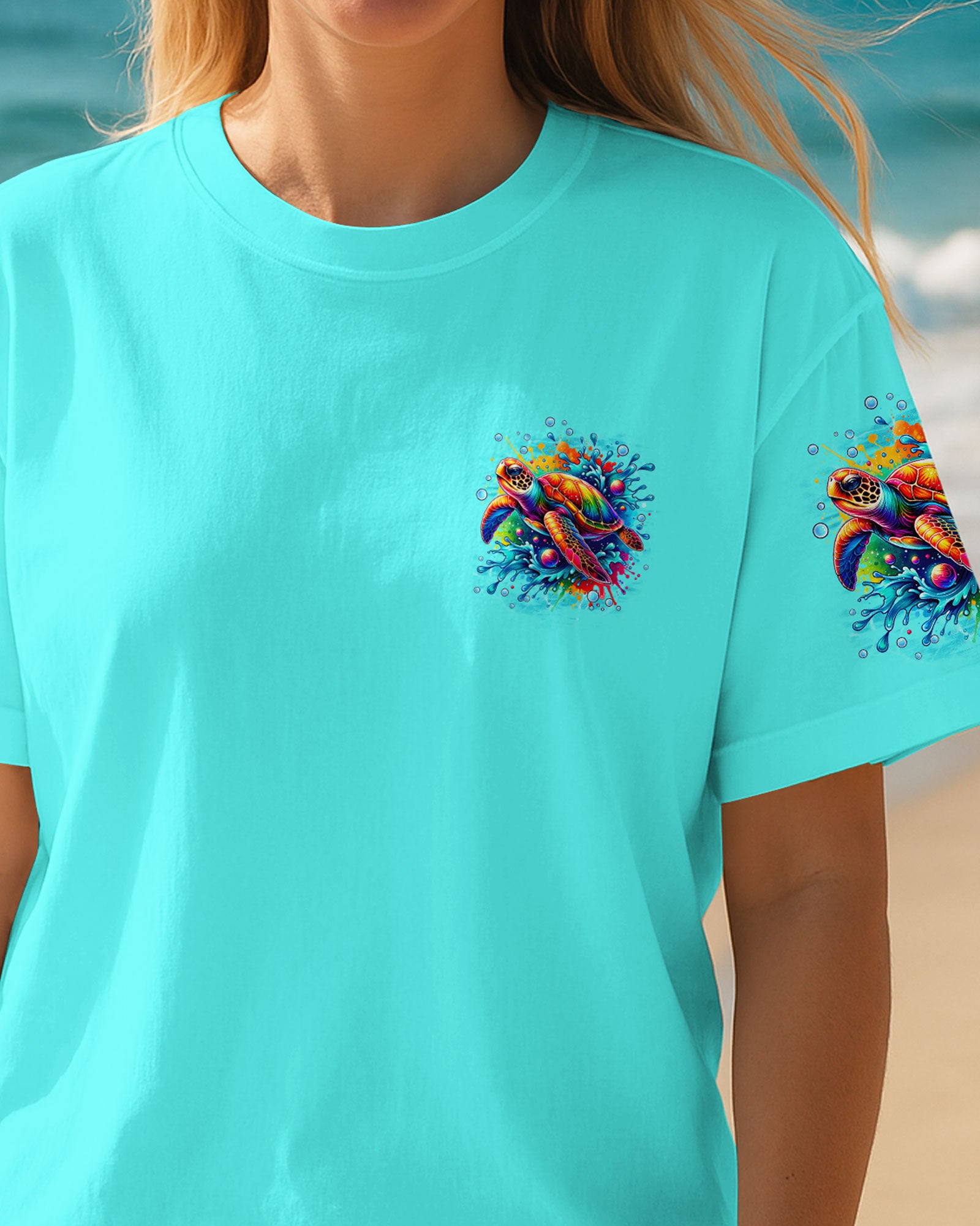 Category_Short sleeves