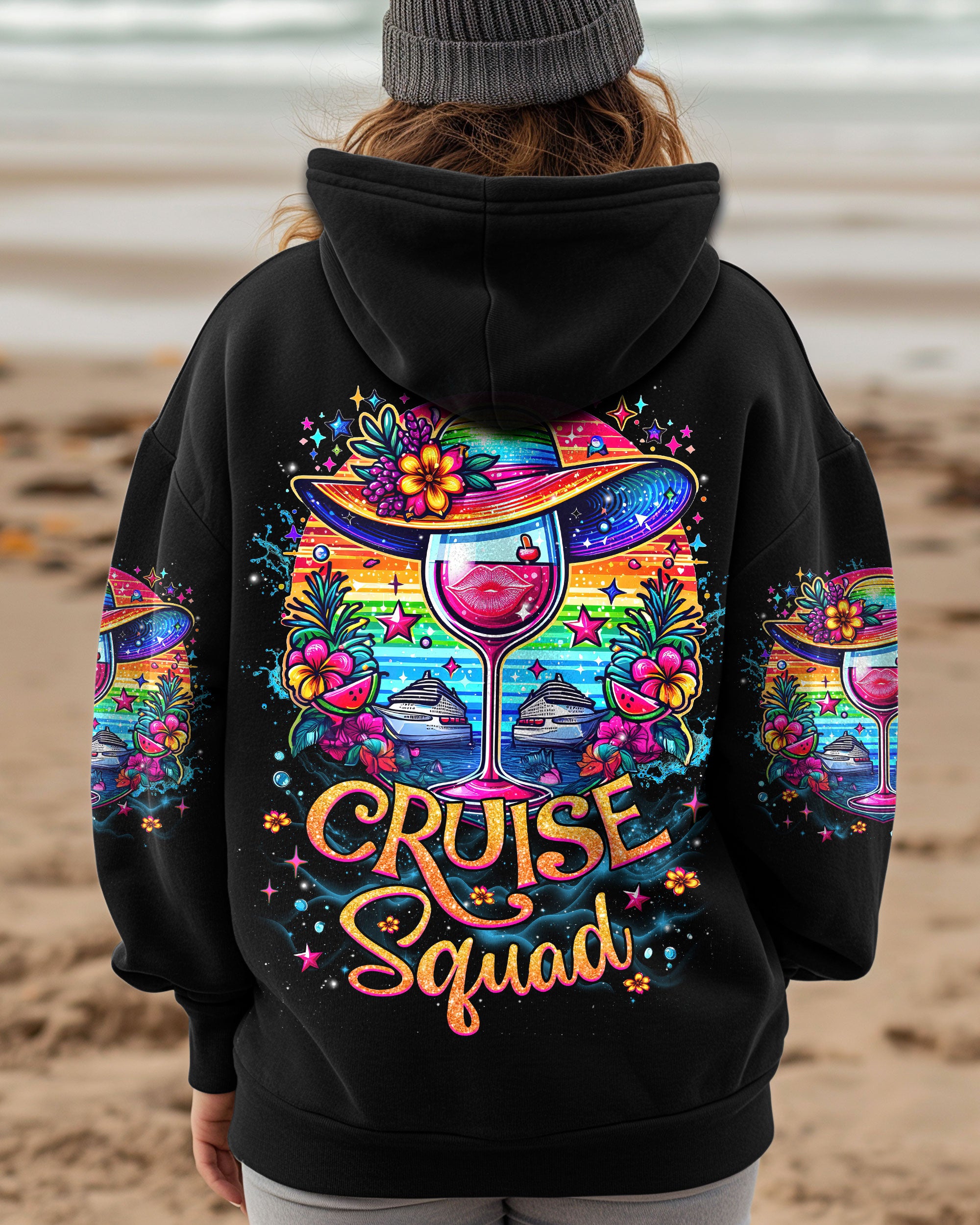 Category_Sweatshirt & Hoodies