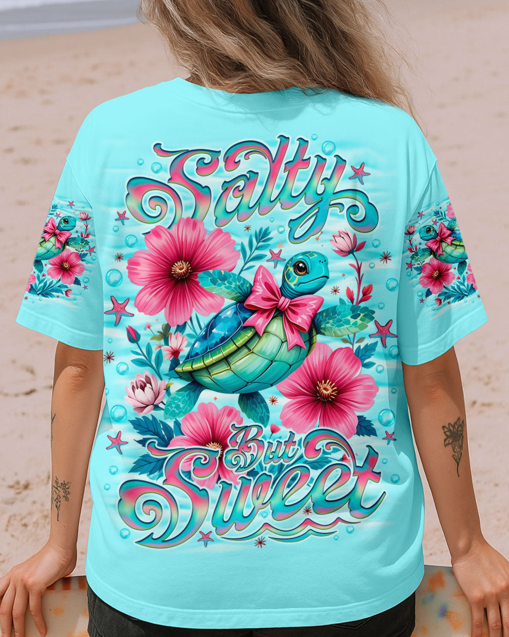 Category_Short sleeves