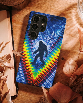 Tough Phone Case