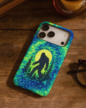 Tough Phone Case