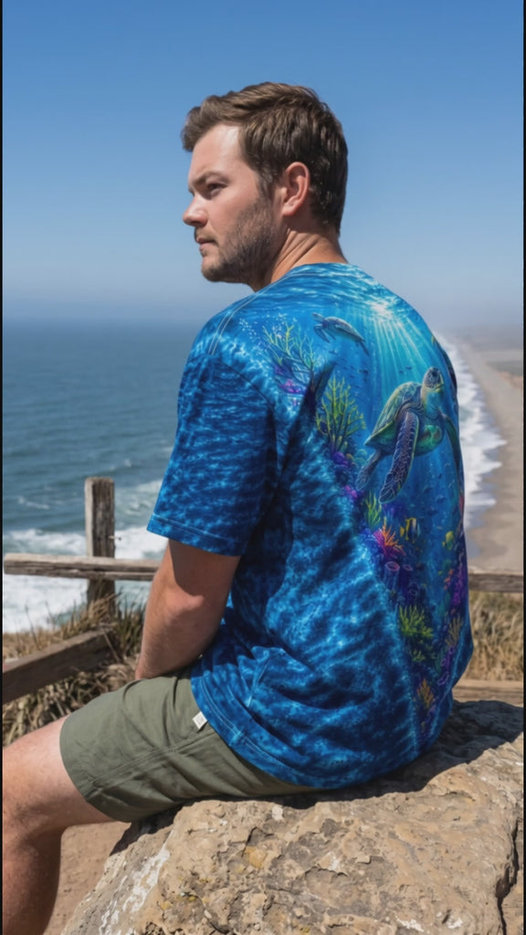Category_Short sleeves