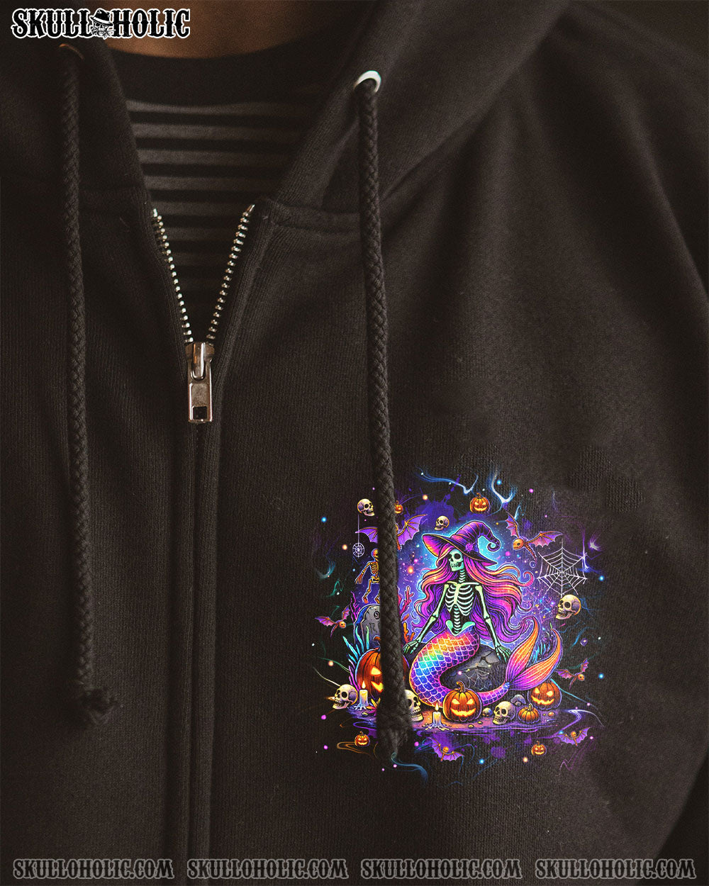 Category_Sweatshirt & Hoodies