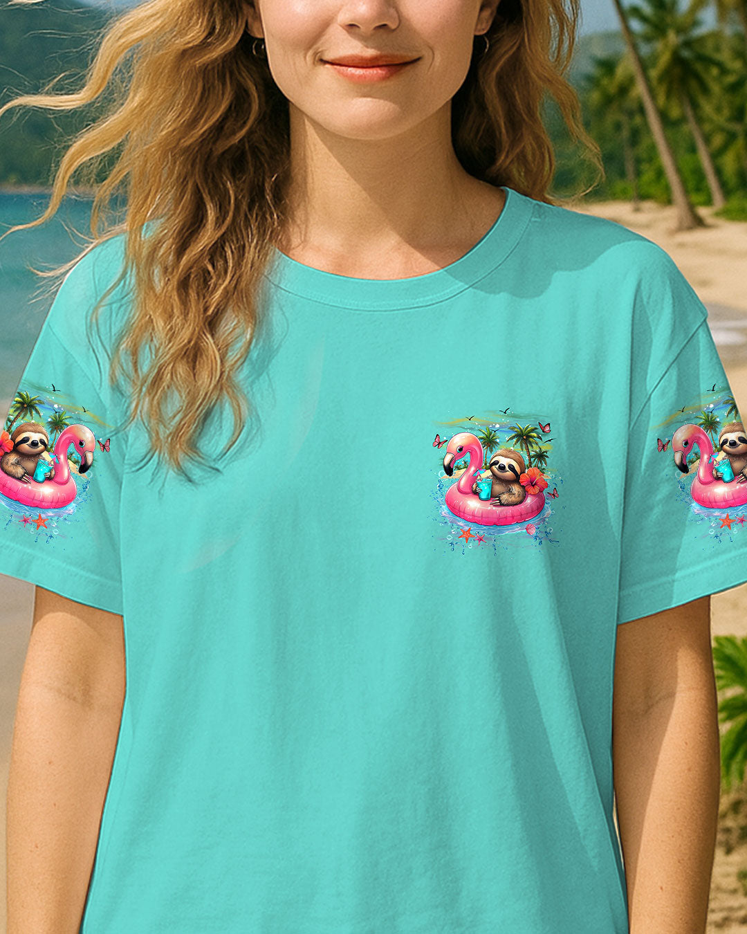 Category_Short sleeves